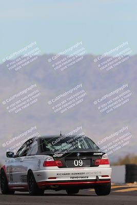 media/Feb-17-2024-Nasa AZ (Sat) [[ca3372609e]]/5-Race Group B/Session 2 Qualify (Turn 16)/